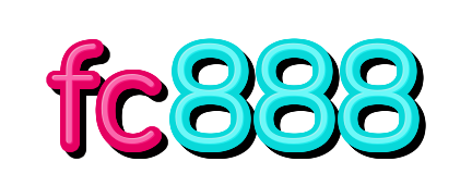 fc888 — logo kanal