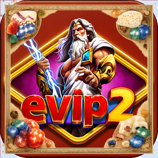 evip2 — mitra unggulan