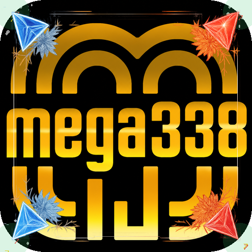 mega338 — galeri pratinjau - APK Resmi