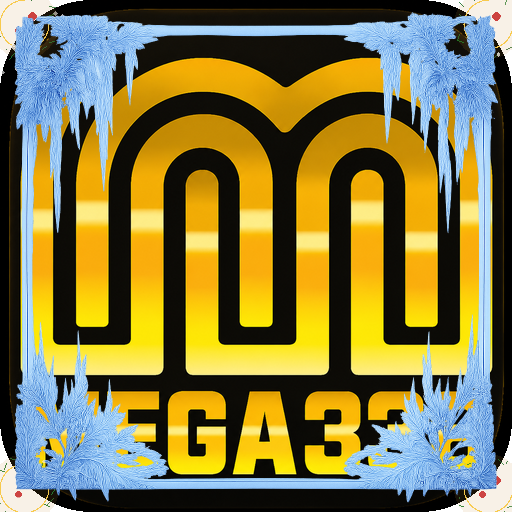 mega338 — galeri pratinjau Resmi APK