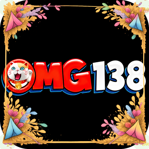 omg138 — mitra unggulan