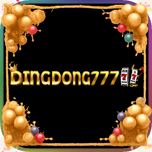 dingdong77 — mitra unggulan