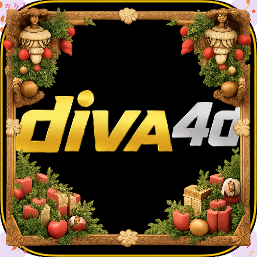 diva4d — mitra unggulan