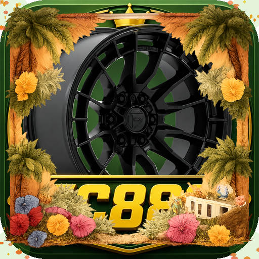 fc888 — mitra unggulan